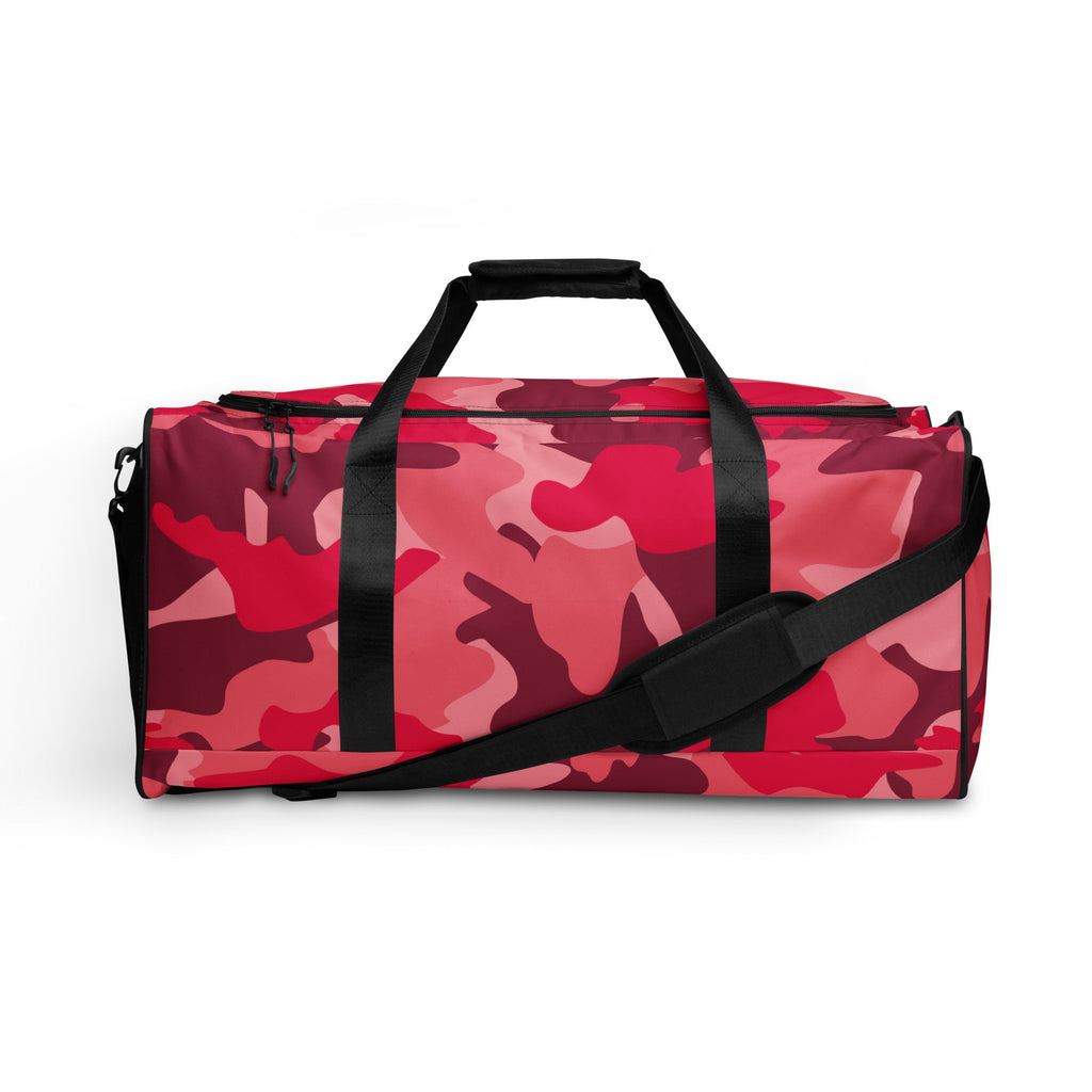 Enlisted Expedition Envelope Bag