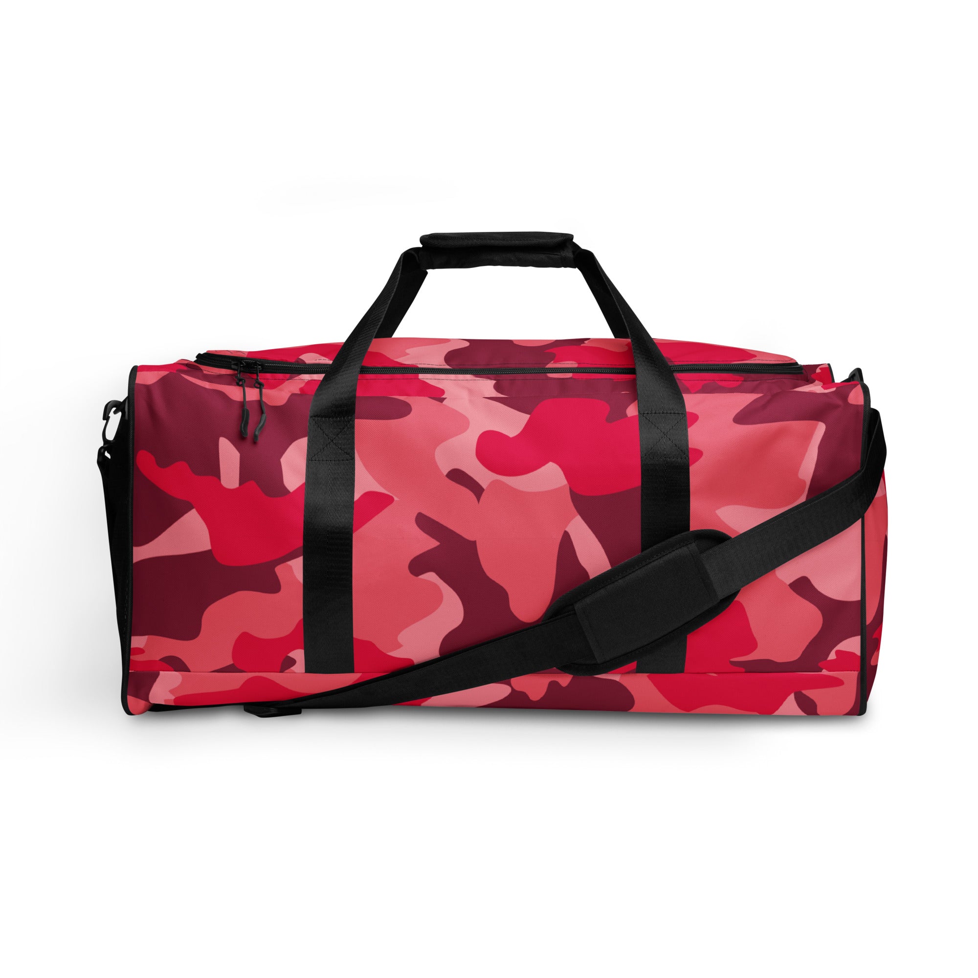 Enlisted Expedition Envelope Bag