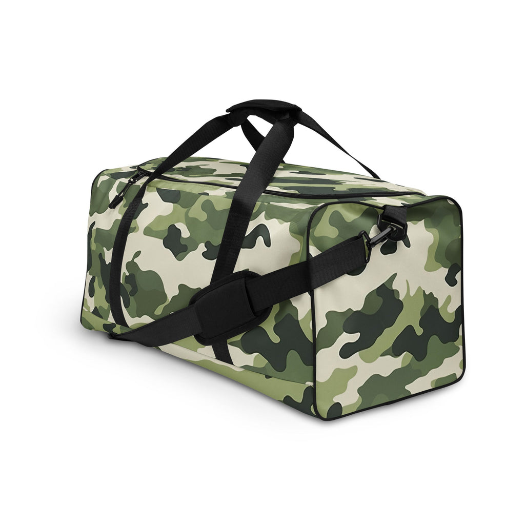 Legionary Luggage Lifesaver Bag