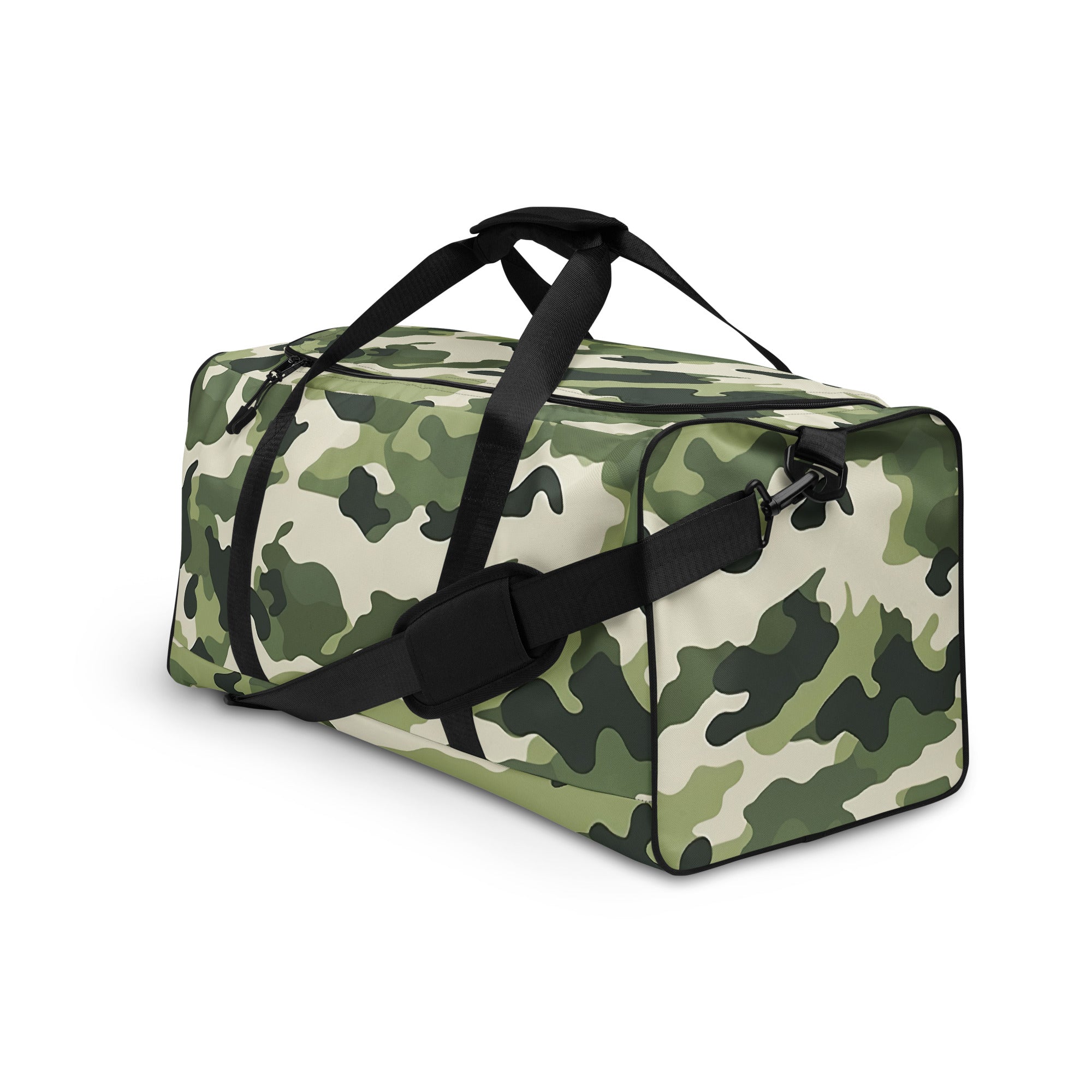 Legionary Luggage Lifesaver Bag