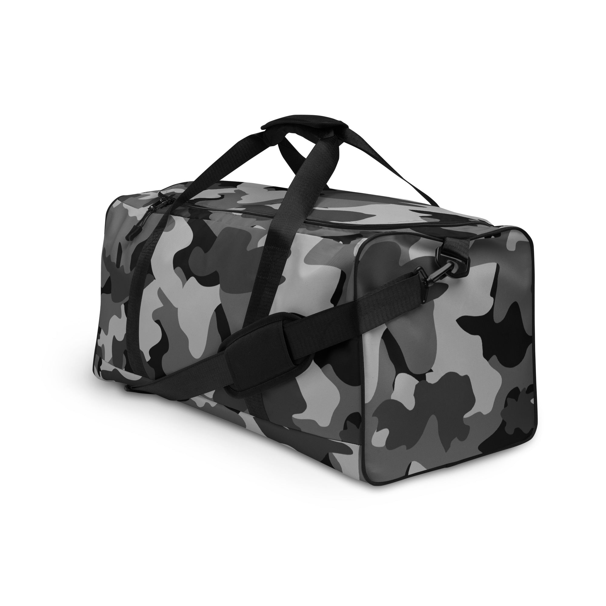 Legionary Luggage Lifesaver Bag