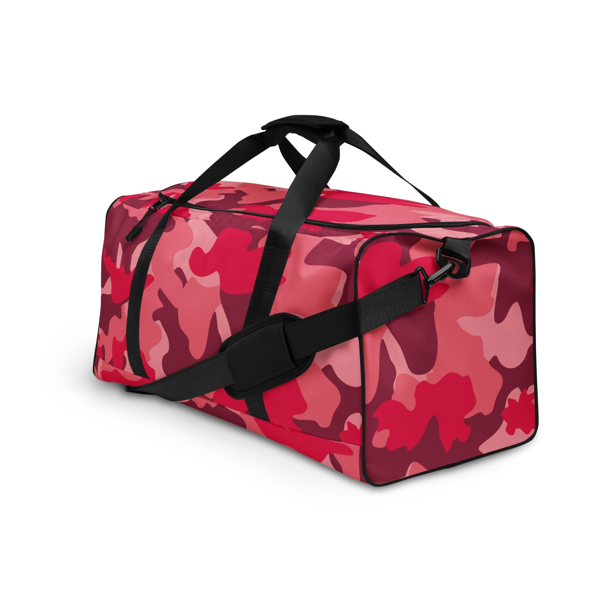 Enlisted Expedition Envelope Bag
