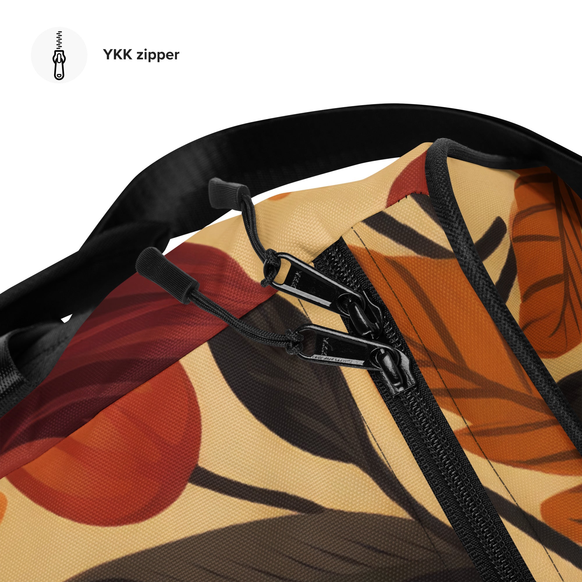 Floral Duffle Bag, Flower Lover Gym Bag, Botanical Travel Bag, Flower Enthusiast Bag, Blossom Duffle, Lovely Bloom Carryall, Spring Inspired Luggage