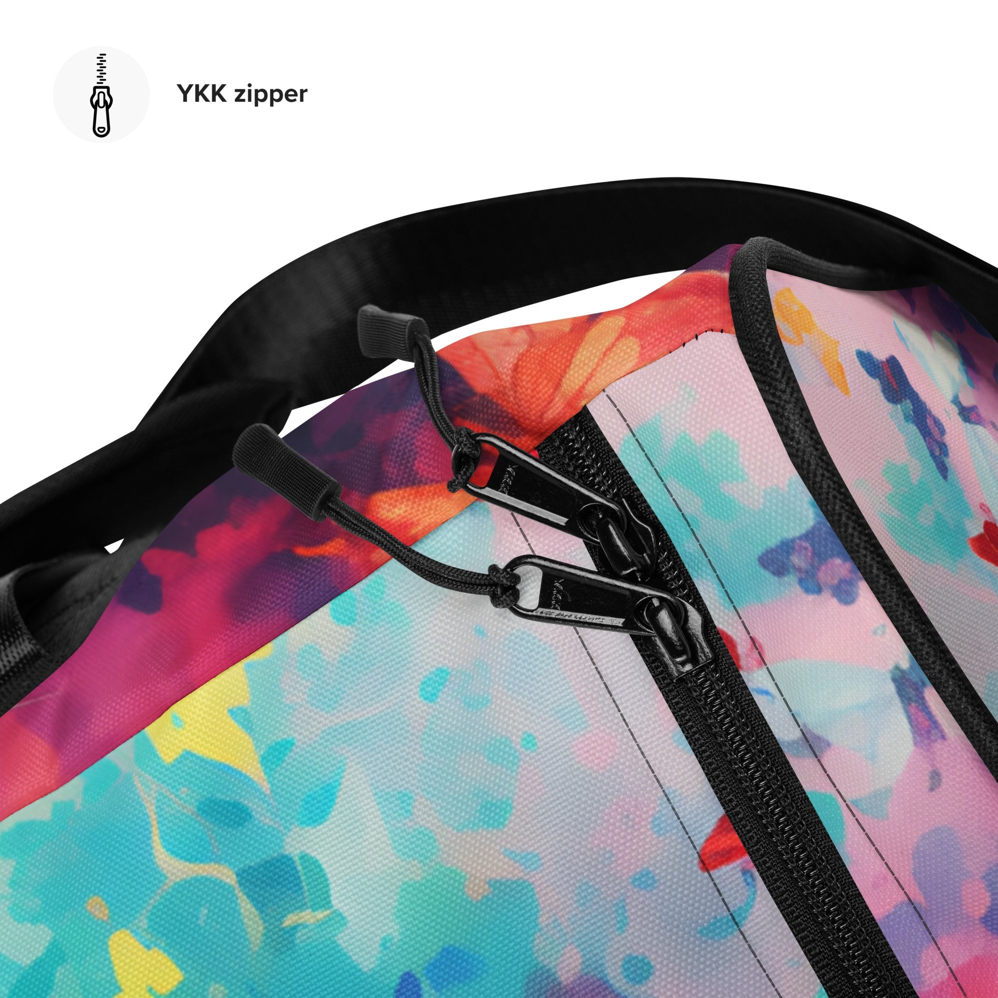 Adventurer Bag