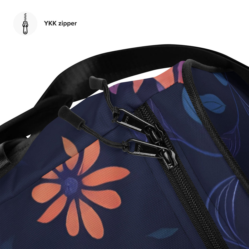 Battlefront Backpacker's Bliss Bag