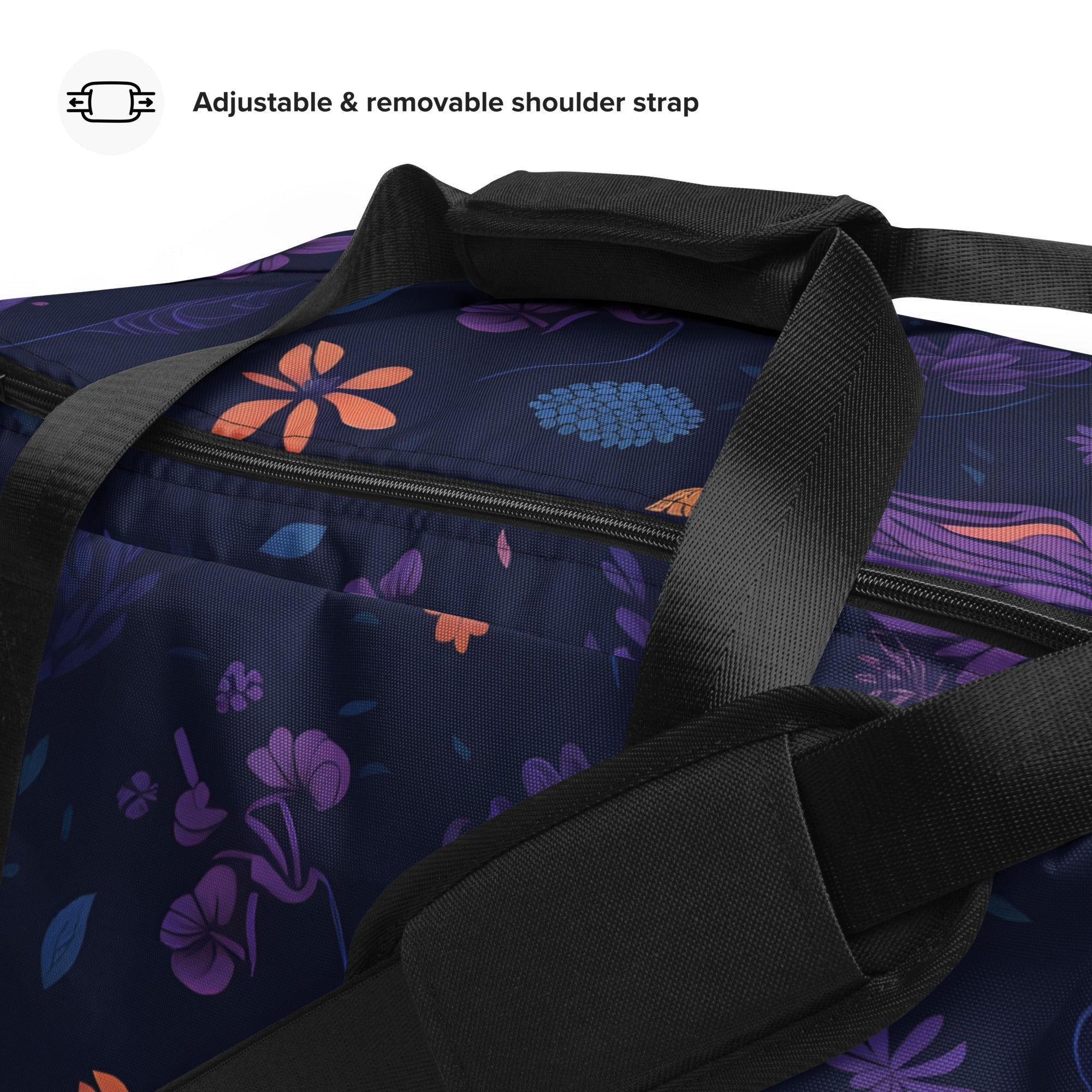 Battlefront Backpacker's Bliss Bag