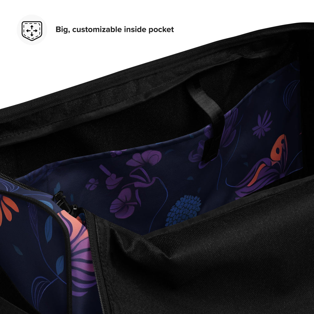 Battlefront Backpacker's Bliss Bag
