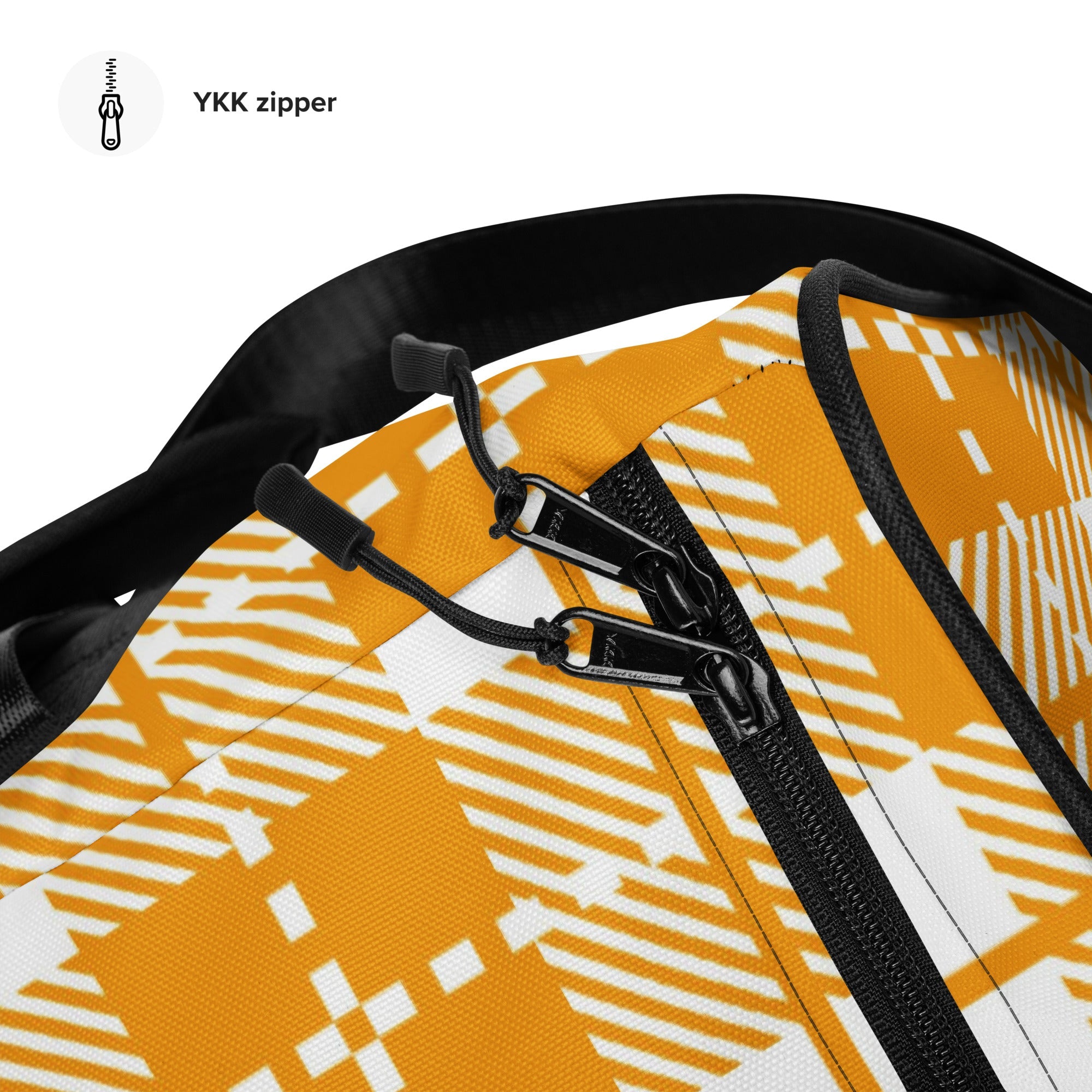 Cool Dad's Adventure-Ready' Duffle Bag