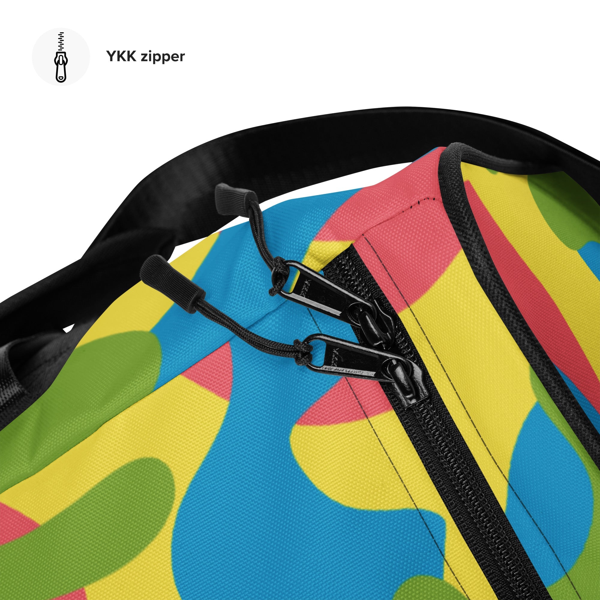 Special Forces Suitcase Bag
