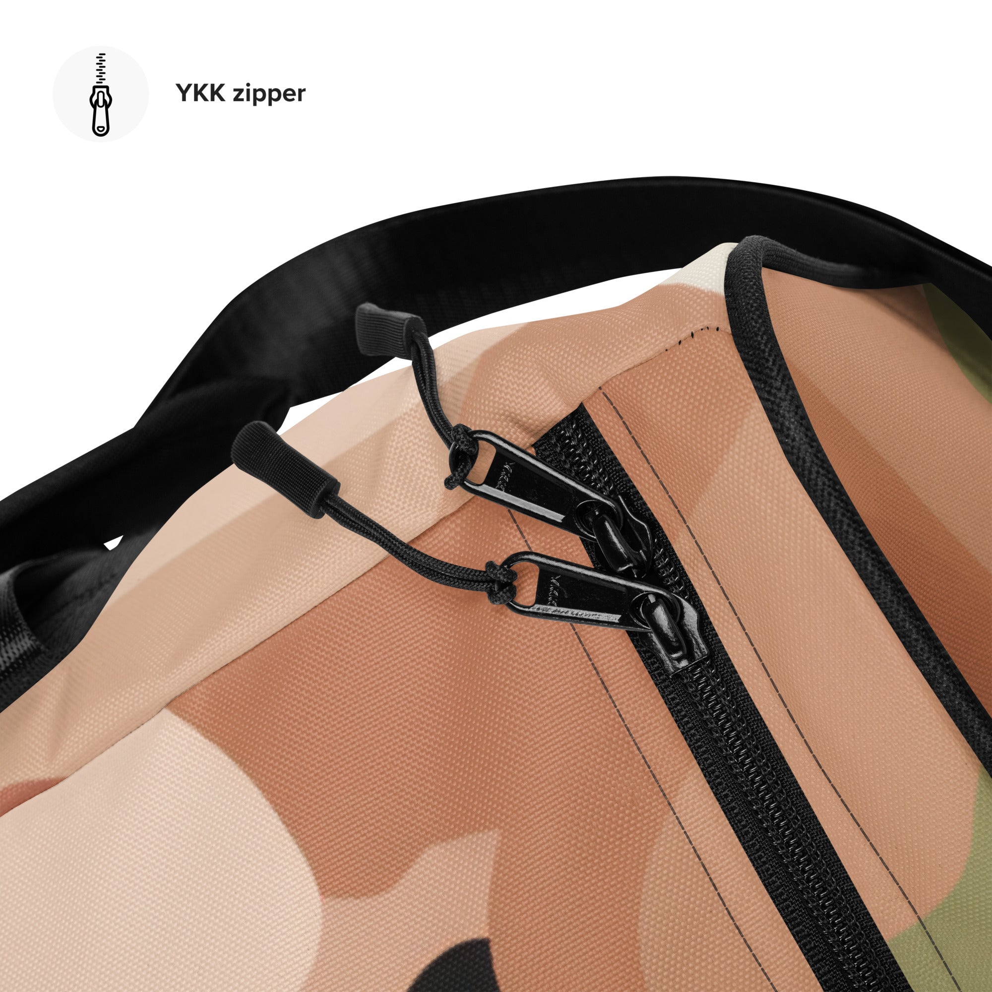 Battlefront Backpacker's Bliss Bag