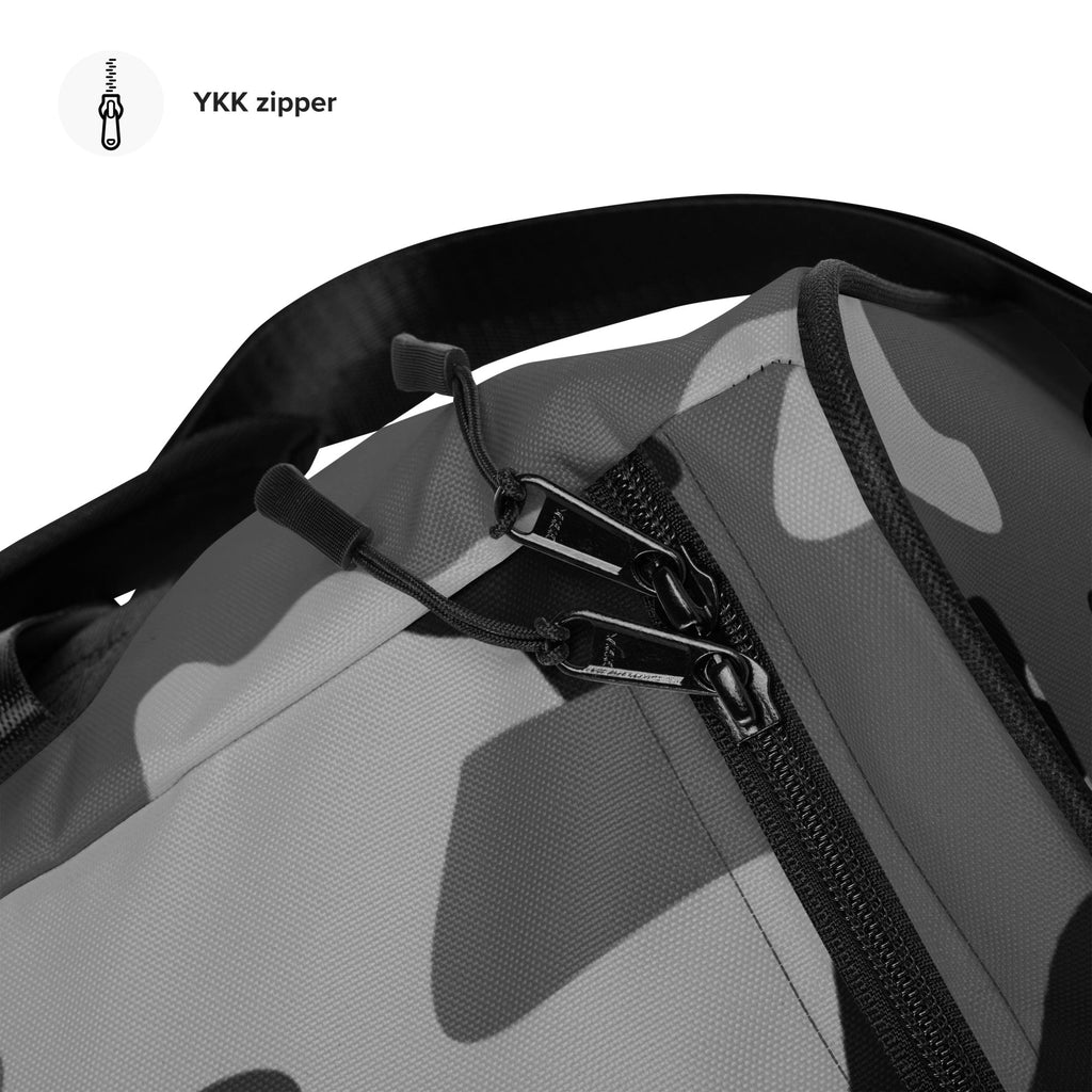 Legionary Luggage Lifesaver Bag