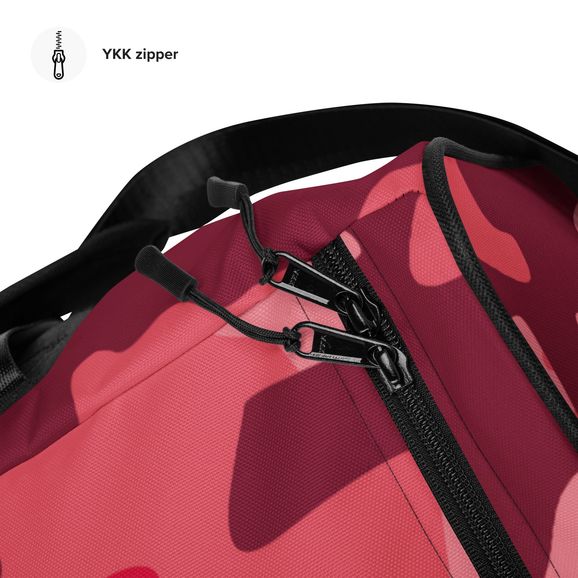 Enlisted Expedition Envelope Bag