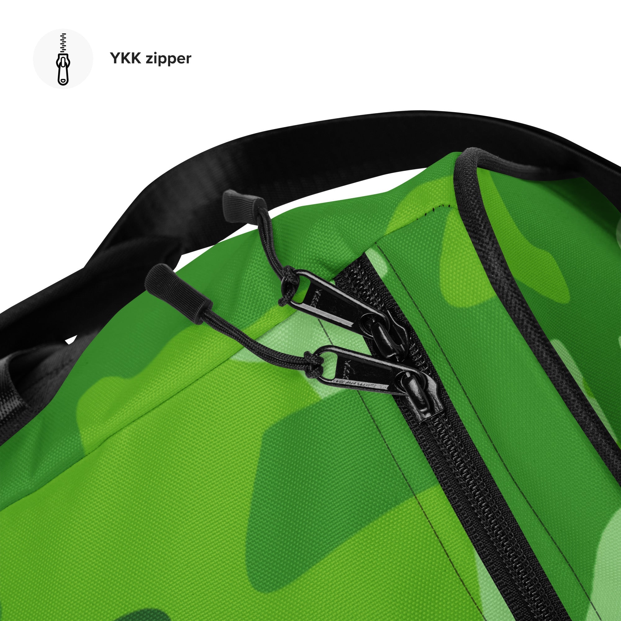 Adventurer Bag
