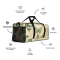 Infantry Itinerant 'Iconic' Bag