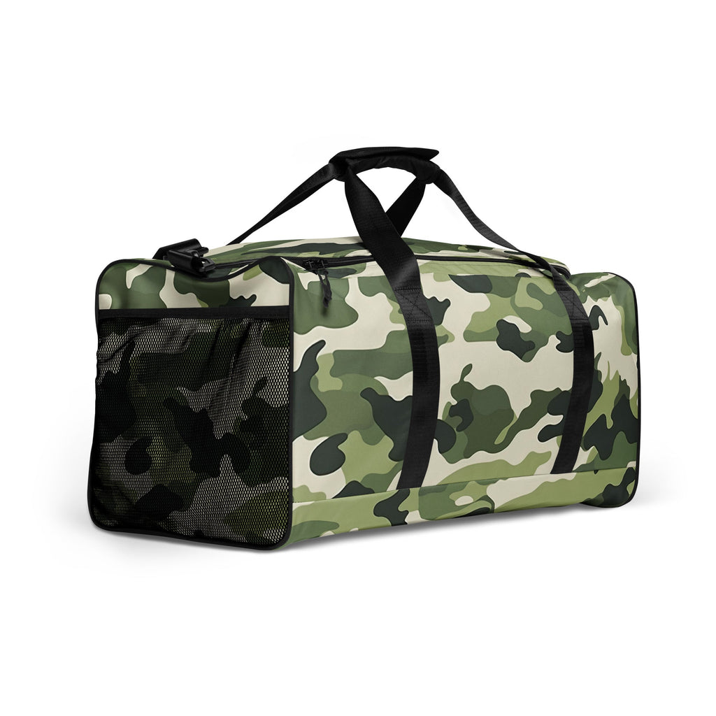 Legionary Luggage Lifesaver Bag