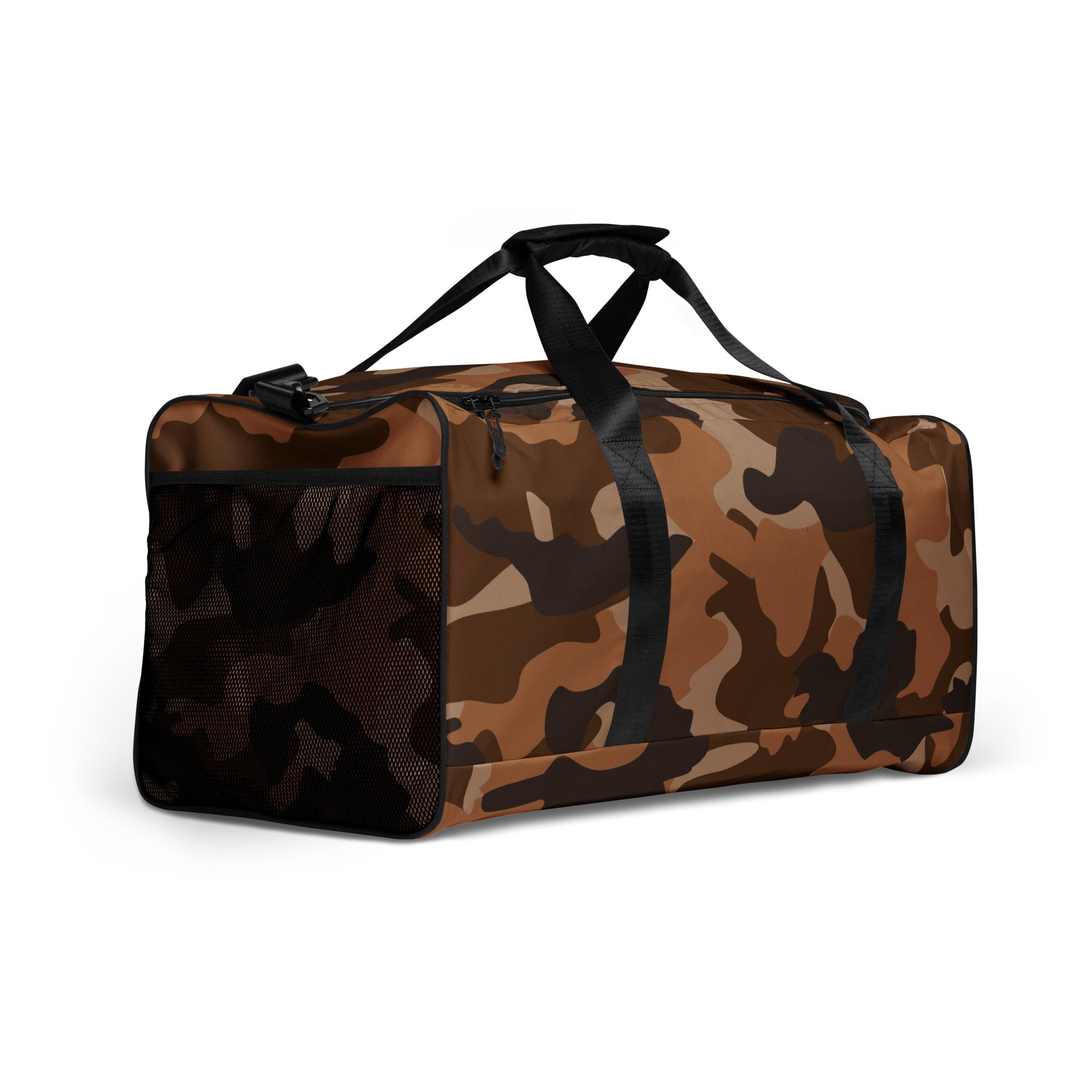 Enlisted Expedition Envelope Bag