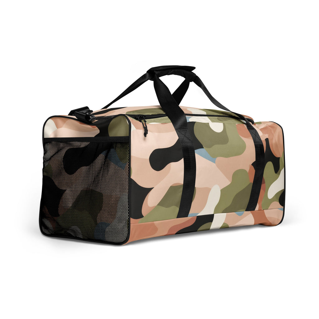 Battlefront Backpacker's Bliss Bag