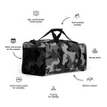 Legionary Luggage Lifesaver Bag