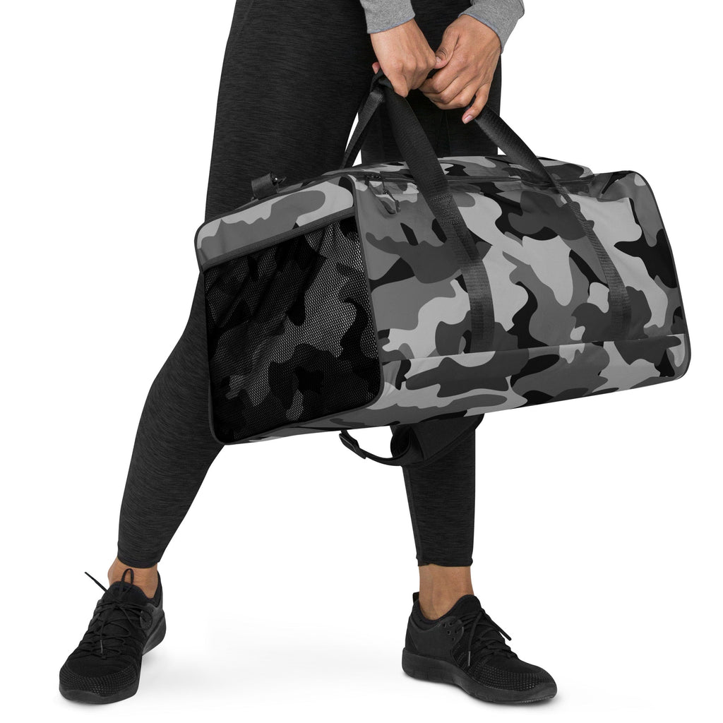 Legionary Luggage Lifesaver Bag