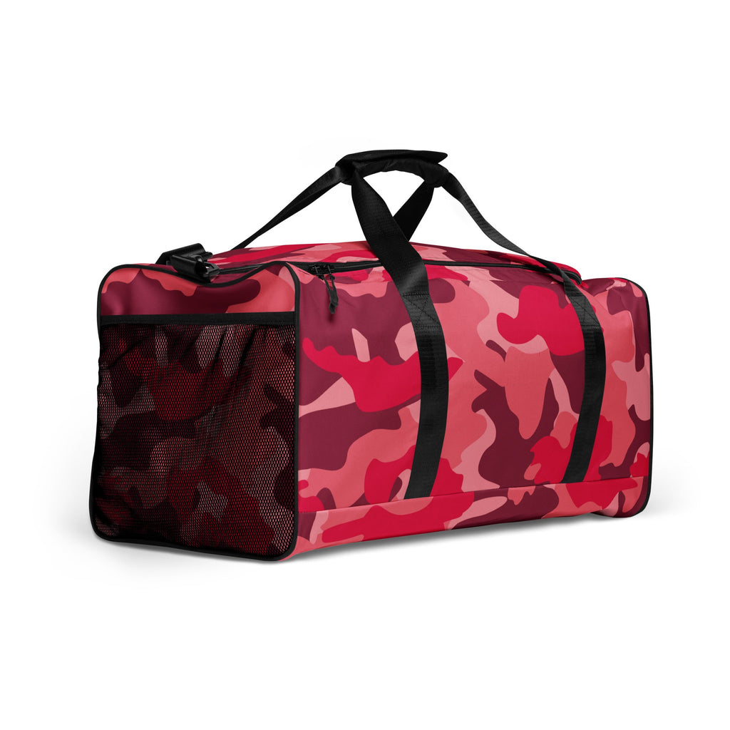 Enlisted Expedition Envelope Bag