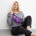 Active Accessory Waist Bag