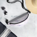 Butterfly Lover's Convenient Yet Stylish Waist Pack
