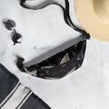 Butterfly Lover's Convenient Yet Stylish Waist Pack