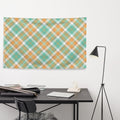 Cool Dad's Charming Yet Practical Wall Hanging Decorative Flag.