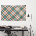 Cool Dad's Charming Yet Practical Wall Hanging Decorative Flag.