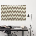 Cool Dad's Charming Yet Practical Wall Hanging Decorative Flag.