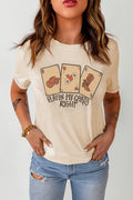 LC25219302-16-2XL
