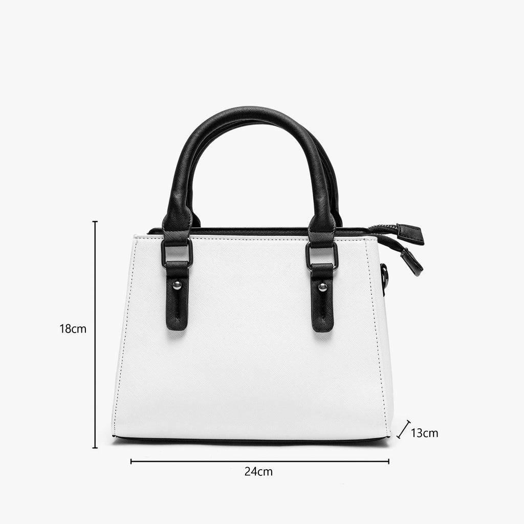 Multifunctional Handbag