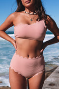 LC411536-10-2XL