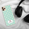 Cool Dad's Stylish & Durable Protective iPhone Case