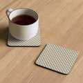 Cool Dad's Carefully Crafted Coasters
