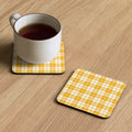 Cool Dad's Carefully Crafted Coasters