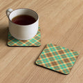 Cool Dad's Carefully Crafted Coasters