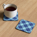Cool Dad's Carefully Crafted Coasters