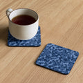 Patriot's Protection Table Coasters