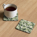 Sentinel Style Sip Supports Coaster