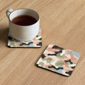 Troop Terrain Table Tenders Coasters