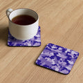 Legionary Libation Liners Coaster