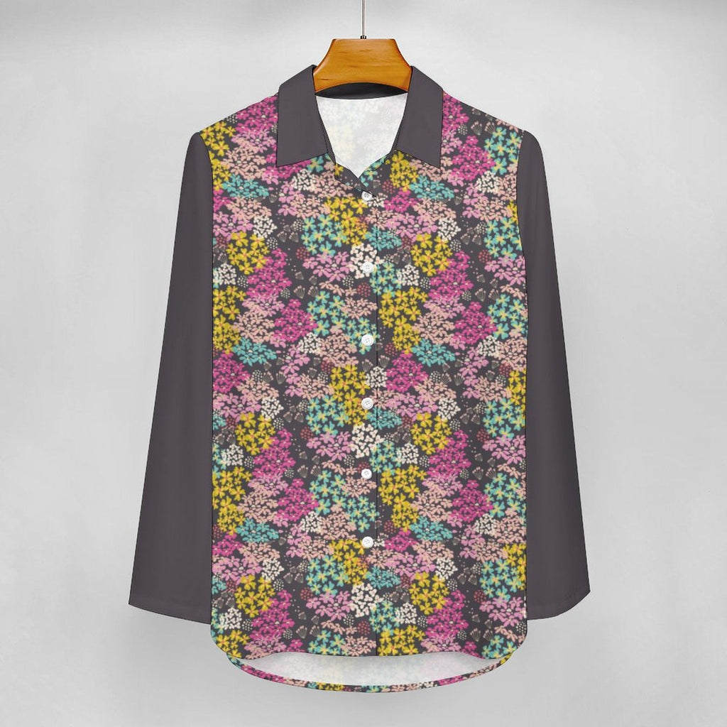 Summer Vibes Women's shirt