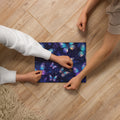 Butterfly Lover's Springtime Fun Jigsaw Puzzle