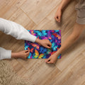 Butterfly Lover's Springtime Fun Jigsaw Puzzle