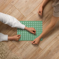 Cool Dad's Family-Time Fun Jigsaw Puzzle