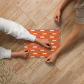 Cool Dad's Family-Time Fun Jigsaw Puzzle