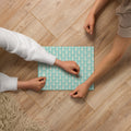 Cool Dad's Family-Time Fun Jigsaw Puzzle