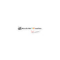 The Overthinkers Club 'Embracing Madness' Members Only Sticker