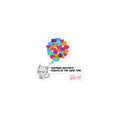 ADHD Allie 'Tracking Multiple Convos' Sticker